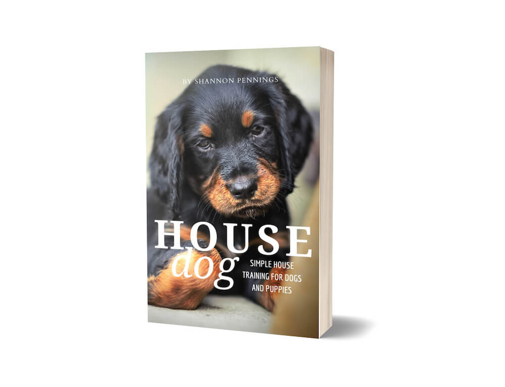 Houhouse Dog Club