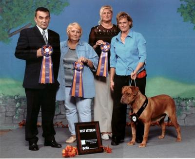 Our Foundation !!!!!!!!