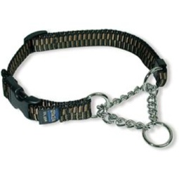 canine training collars